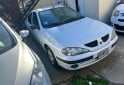 Autos - Renault Megane 2008 Nafta 200000Km - En Venta