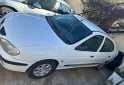 Autos - Renault Megane 2008 Nafta 200000Km - En Venta