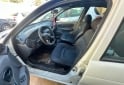 Autos - Renault Megane 2008 Nafta 200000Km - En Venta