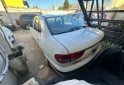 Autos - Renault Megane 2008 Nafta 200000Km - En Venta