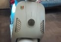Motos - Motomel Stratto Euro 150 2022 Nafta 11500Km - En Venta