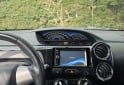 Autos - Toyota ETIOS 2014 GNC 96000Km - En Venta