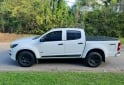Camionetas - Chevrolet S10 2018 Diesel 168000Km - En Venta