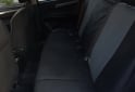 Camionetas - Chevrolet S10 2018 Diesel 168000Km - En Venta