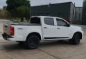 Camionetas - Chevrolet S10 2018 Diesel 168000Km - En Venta