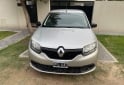 Autos - Renault Sandero Expression 1.6 8V 2015 Nafta 100000Km - En Venta