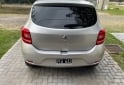 Autos - Renault Sandero Expression 1.6 8V 2015 Nafta 100000Km - En Venta