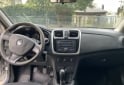Autos - Renault Sandero Expression 1.6 8V 2015 Nafta 100000Km - En Venta