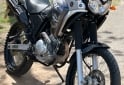 Motos - Yamaha Tenere 2018 Nafta 35000Km - En Venta