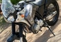 Motos - Yamaha Tenere 2018 Nafta 35000Km - En Venta