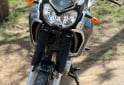 Motos - Yamaha Tenere 2018 Nafta 35000Km - En Venta