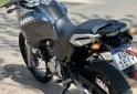 Motos - Yamaha Tenere 2018 Nafta 35000Km - En Venta