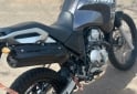 Motos - Yamaha Tenere 2018 Nafta 35000Km - En Venta