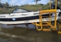 Embarcaciones - Cargo 620 FULL . SEMI NUEVA - En Venta