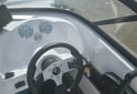 Embarcaciones - Cargo 620 FULL . SEMI NUEVA - En Venta