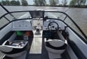 Embarcaciones - Cargo 620 FULL . SEMI NUEVA - En Venta