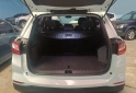 Autos - Chevrolet Equinox 2019 Nafta 72000Km - En Venta