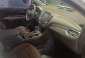 Autos - Chevrolet Equinox 2019 Nafta 72000Km - En Venta