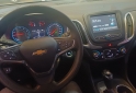 Autos - Chevrolet Equinox 2019 Nafta 72000Km - En Venta