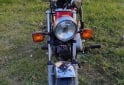 Motos - Honda Dax st70 1994 Nafta 50000Km - En Venta