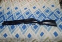 Otros - Vendo - En Venta