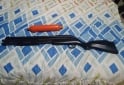Otros - Vendo - En Venta