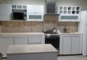 Hogar - Amoblamientos de cocina en MDF - En Venta