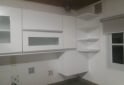 Hogar - Amoblamientos de cocina en MDF - En Venta