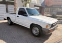 Utilitarios - Toyota Hilux 1998 Diesel 376000Km - En Venta
