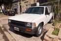 Utilitarios - Toyota Hilux 1998 Diesel 376000Km - En Venta