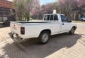 Utilitarios - Toyota Hilux 1998 Diesel 376000Km - En Venta