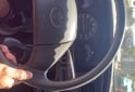 Utilitarios - Toyota Hilux 1998 Diesel 376000Km - En Venta