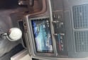 Utilitarios - Toyota Hilux 1998 Diesel 376000Km - En Venta