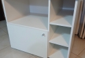 Hogar - Mueble tipo isla - En Venta