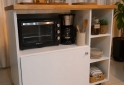 Hogar - Mueble tipo isla - En Venta