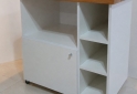 Hogar - Mueble tipo isla - En Venta