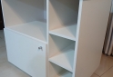 Hogar - Mueble tipo isla - En Venta