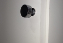 Hogar - Mueble tipo isla - En Venta