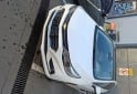 Autos - Chevrolet Cruze ltz 2017 Nafta 90000Km - En Venta