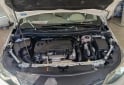 Autos - Chevrolet Cruze ltz 2017 Nafta 90000Km - En Venta