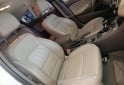Autos - Chevrolet Cruze ltz 2017 Nafta 90000Km - En Venta