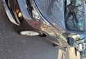 Autos - Fiat Cronos 2023 Nafta 45000Km - En Venta