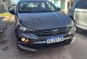 Autos - Fiat Cronos 2023 Nafta 45000Km - En Venta