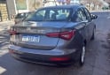 Autos - Fiat Cronos 2023 Nafta 45000Km - En Venta