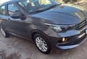 Autos - Fiat Cronos 2023 Nafta 45000Km - En Venta