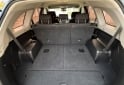 Autos - Chevrolet captiva 2017 Nafta 130000Km - En Venta