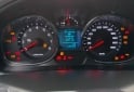 Autos - Chevrolet captiva 2017 Nafta 130000Km - En Venta