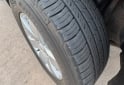 Autos - Chevrolet captiva 2017 Nafta 130000Km - En Venta