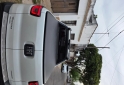 Camionetas - Fiat Toro 2020 Nafta 65000Km - En Venta