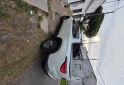 Camionetas - Fiat Toro 2020 Nafta 65000Km - En Venta